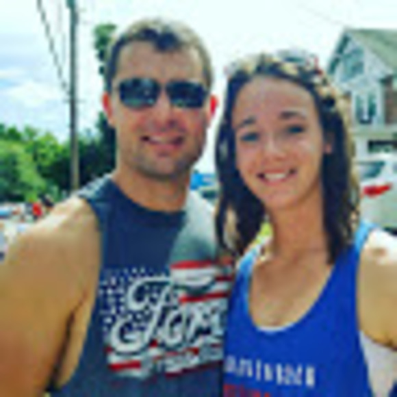 Meet your Posher, Sydney - Picture 1 of 1